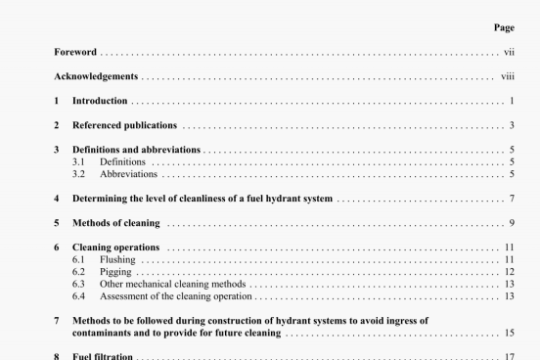 API IP 1585:2007 pdf download