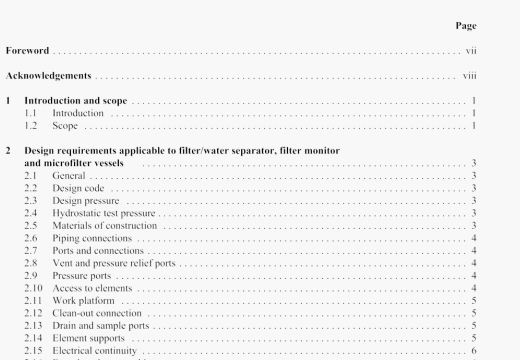 API IP Spec 1596:2006 pdf download