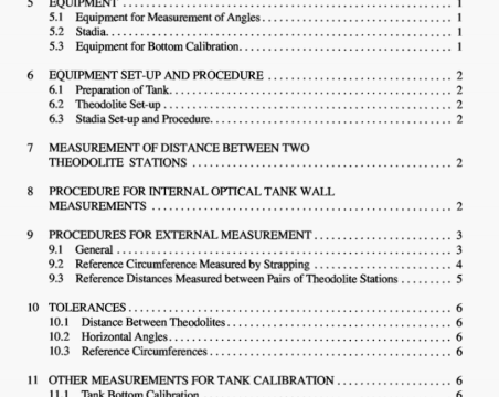 API MPMS 2.2C:2002 pdf download