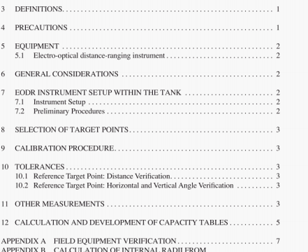 API MPMS 2.2D:2003(2009) pdf download