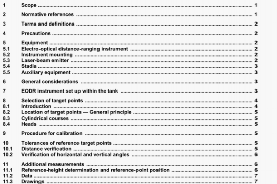 API MPMS 2.2F:2004 pdf download