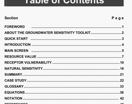 API PUBL 4722:2002 pdf download