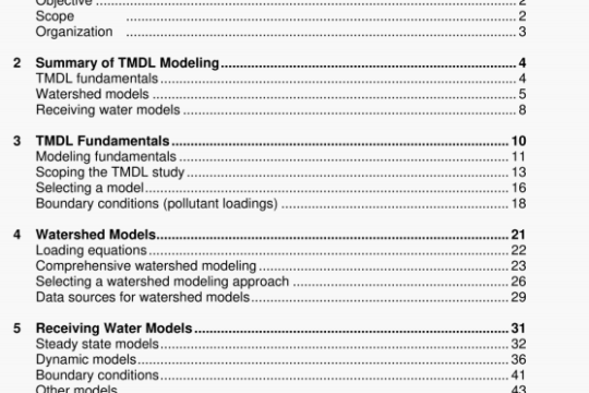 API Publ 4736:2006 pdf download