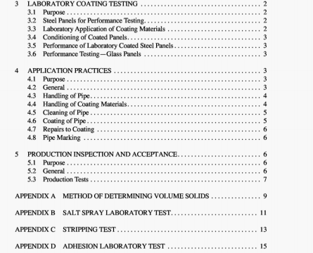 API RP 5L2:2002 pdf download