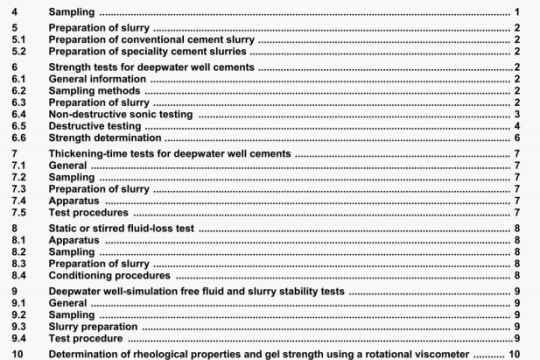 API RP 10B-3:2004(R2015) pdf download