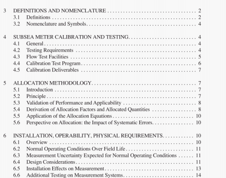 API RP 85:2003(2013) pdf download