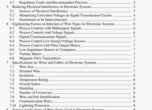 API RP 552:1994(2007) pdf download