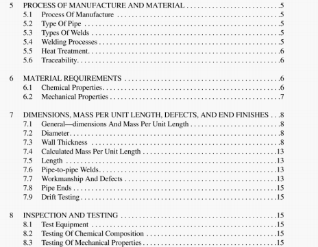 API Spec 5LCP:2006(2012) pdf download