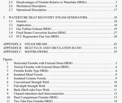 API RP 534:2007 pdf download