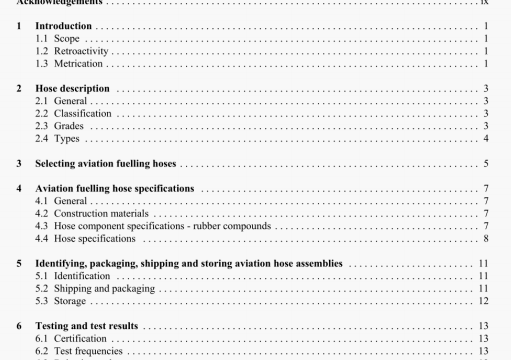 API STD 1529:2005 pdf download