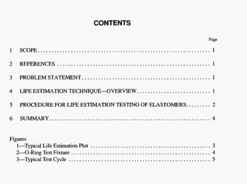 API TR 6J1:2000 pdf download