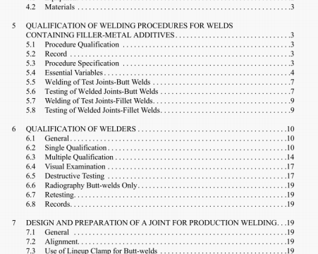 API STD 1104:2005R2010 pdf download