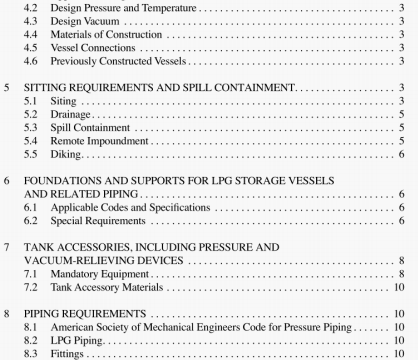 API STD 2510:2001 pdf download