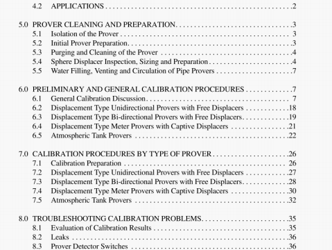 API MPMS 4.9.2:2005(2015) pdf download