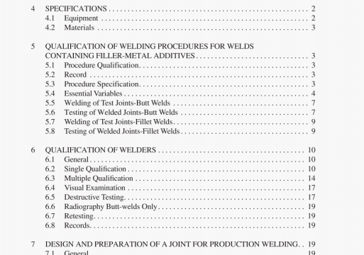 API 1104:2005 pdf download