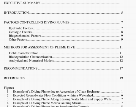 API Bull 24:2006 pdf download