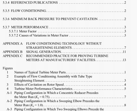 API MPMS 5.3:2005 pdf download