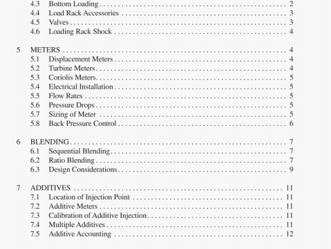 API MPMS 6.2:2004 pdf download