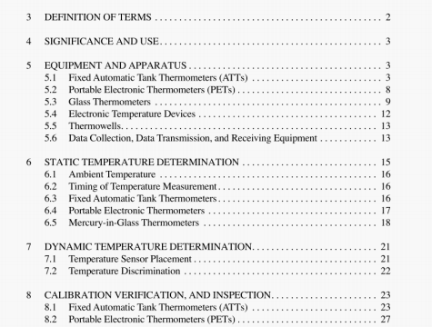 API MPMS 7:2001(2012) pdf download