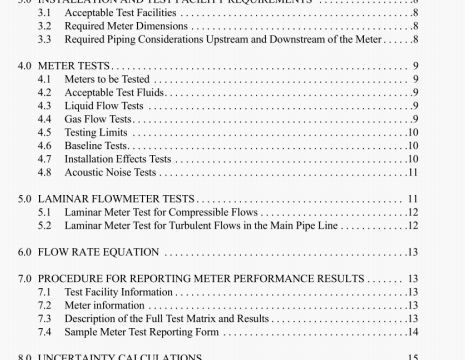 API MPMS 22.2:2005(2012) pdf download