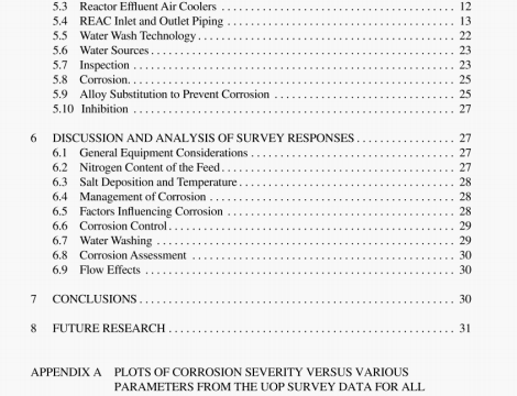 API PUBL 932-A:2002 pdf download