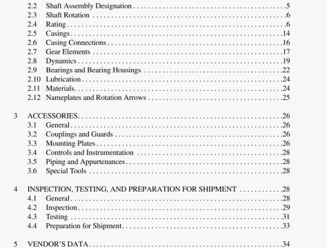 API St 677:2006(2010) pdf download