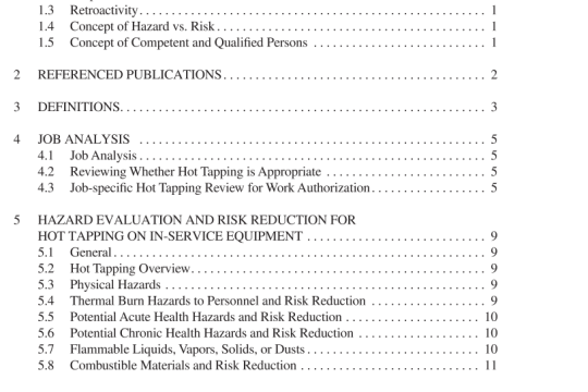 API RP 2201:2010 pdf download