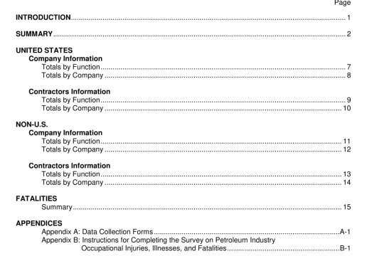 API Publ 2388:2010 pdf download