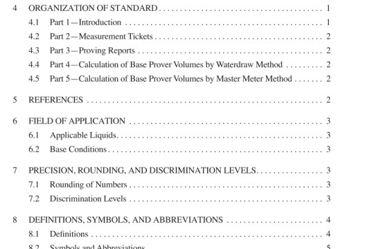 API MPMS 12.2.2:2010 pdf download