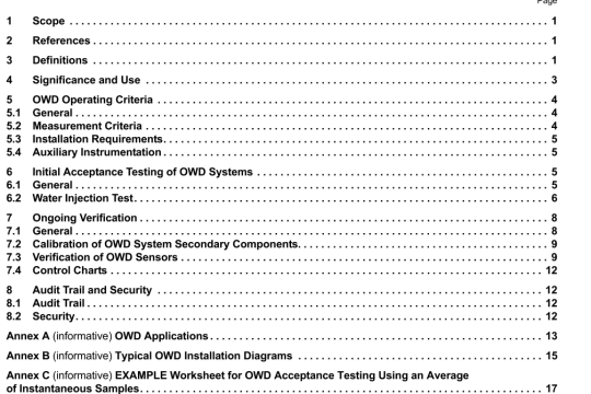 API MPMS TR 2570:2010 pdf download